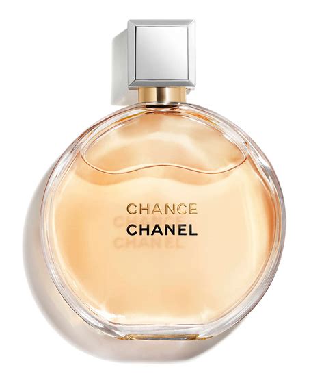 chanel eau de parfum 100ml|CHANCE EAU DE PARFUM SPRAY .